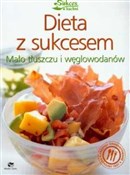 Dieta z su... - Opracowanie Zbiorowe -  Książka z wysyłką do Niemiec 