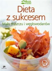 Bild von Dieta z sukcesem