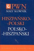 Polnische buch : Mały słown... - Małgorzata Cybulska-Janczew, Jesus Pulido Ruiz