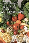 Polnische buch : Kuchnia we... - Zbigniew Landowski