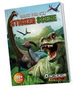 Polska książka : Książka z ...