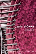 Czułe słów... - Mirosław Bańko, Agnieszka Zygmunt -  fremdsprachige bücher polnisch 