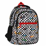 Plecak szk... -  fremdsprachige bücher polnisch 