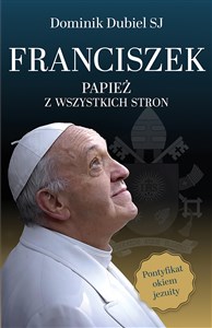 Bild von Franciszek Papież z wszystkich stron