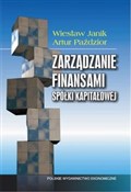 Zarządzani... - Wiesław Janik, Artur Paździor -  Książka z wysyłką do Niemiec 