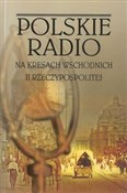 Polnische buch : Polskie Ra...