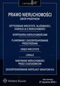 Prawo nier... -  fremdsprachige bücher polnisch 