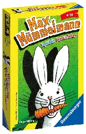Polnische buch : MAX MÜMMEL...