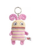 Polska książka : Pożeracze ...