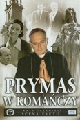 Prymas w K... - Woldan Paweł -  polnische Bücher