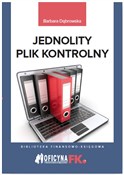 Polska książka : Jednolity ... - Dąbrowska Barbara