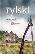 Warunek - Eustachy Rylski -  fremdsprachige bücher polnisch 