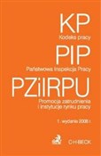 Zobacz : KP PIP Pro...