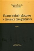 Książka : Wybrane me... - Magdalena Ciechowska, Maria Szymańska