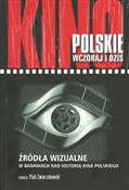 Zobacz : Kino polsk...
