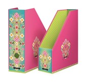 Pojemnik n... - buch auf polnisch 