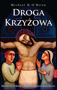 Bild von Droga Krzyżowa