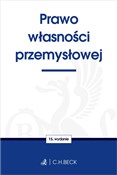 Prawo włas... - Opracowanie Zbiorowe - buch auf polnisch 