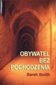 Polska książka : Obywatel b... - Sarah Smith