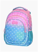 Plecak Hea... - Ksiegarnia w niemczech