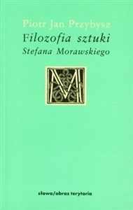 Bild von Filozofia sztuki Morawskiego