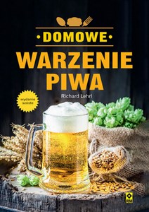 Bild von Domowe warzenie piwa