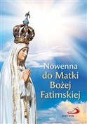 Nowenna do... - Opracowanie Zbiorowe -  polnische Bücher