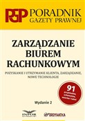 Zarządzani... - Elżbieta Krywko -  polnische Bücher