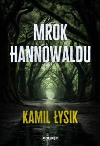 Obrazek Mrok Hannowaldu