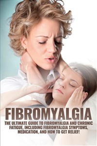 Obrazek Fibromyalgia