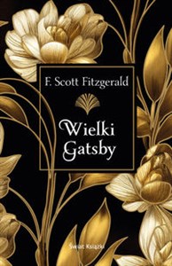 Bild von Wielki Gatsby