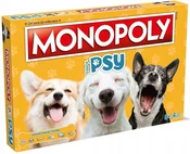 Monopoly P... - Ksiegarnia w niemczech