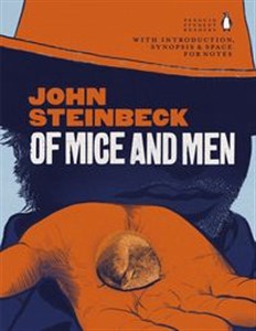 Bild von Of Mice and Men