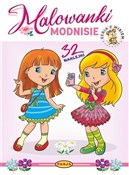 Polnische buch : Modnisie. ... - Włodzimierz Kruszewski, Ernest Błędowski