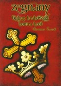 Polnische buch : Zegnany Bi... - Dariusz Żerek