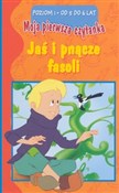 Jaś i pnąc... - Van Gool -  fremdsprachige bücher polnisch 