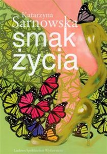 Bild von Smak życia