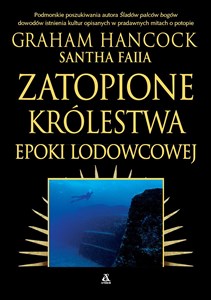 Bild von Zatopione królestwa epoki lodowcowej