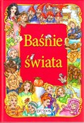 Baśnie świ... - Ksiegarnia w niemczech