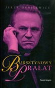 Polnische buch : Bursztynow... - Jerzy Danilewicz