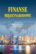 Polnische buch : Finanse mi... - Magdalena Markiewicz, Urszula Mrzygłód