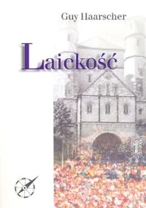 Obrazek Laickość
