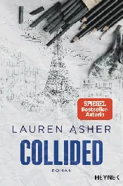 ASHER, L: ... -  polnische Bücher