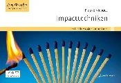 NIEHUES, F... - Ksiegarnia w niemczech