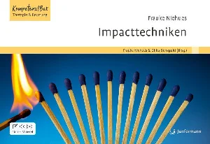 Obrazek NIEHUES, F: IMPACTTECHNIKEN