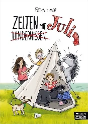 Polska książka : EIMER, P: ...