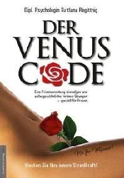 Zobacz : REGITTNIG,...