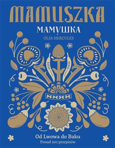 Obrazek Mamuszka
