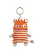 Pożeracze ... -  Polnische Buchandlung 