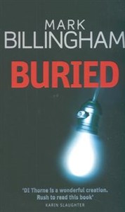 Bild von Buried